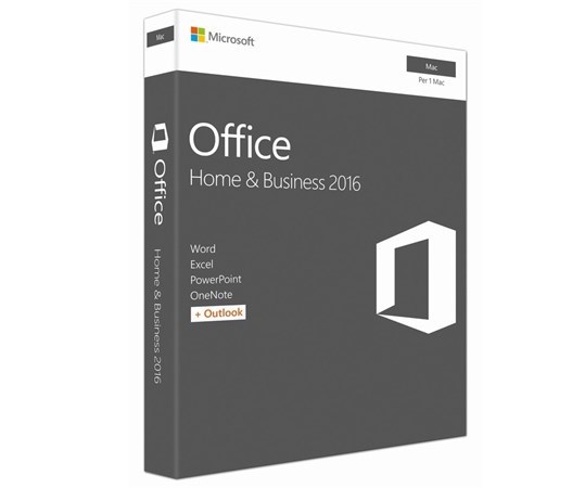 Microsoft Office 2019 - Business