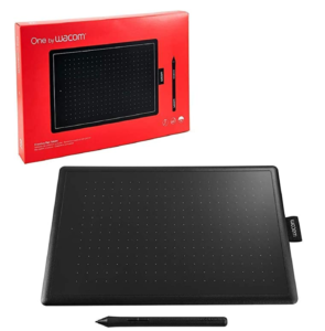 wacom
