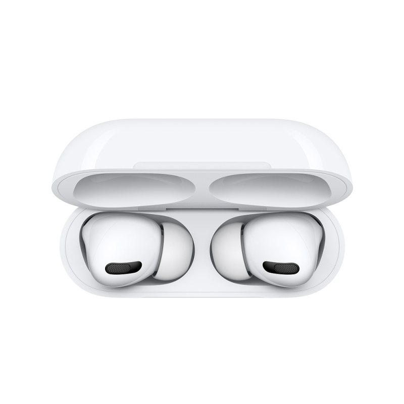 AirPods Pro 2 - immagine 3