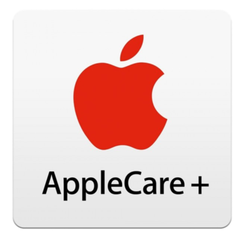 AppleCare+ for iPad Pro 11"