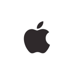 Accessori Apple